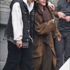 Liu Xiao Bei photo