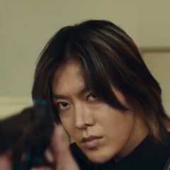 Yuta photo
