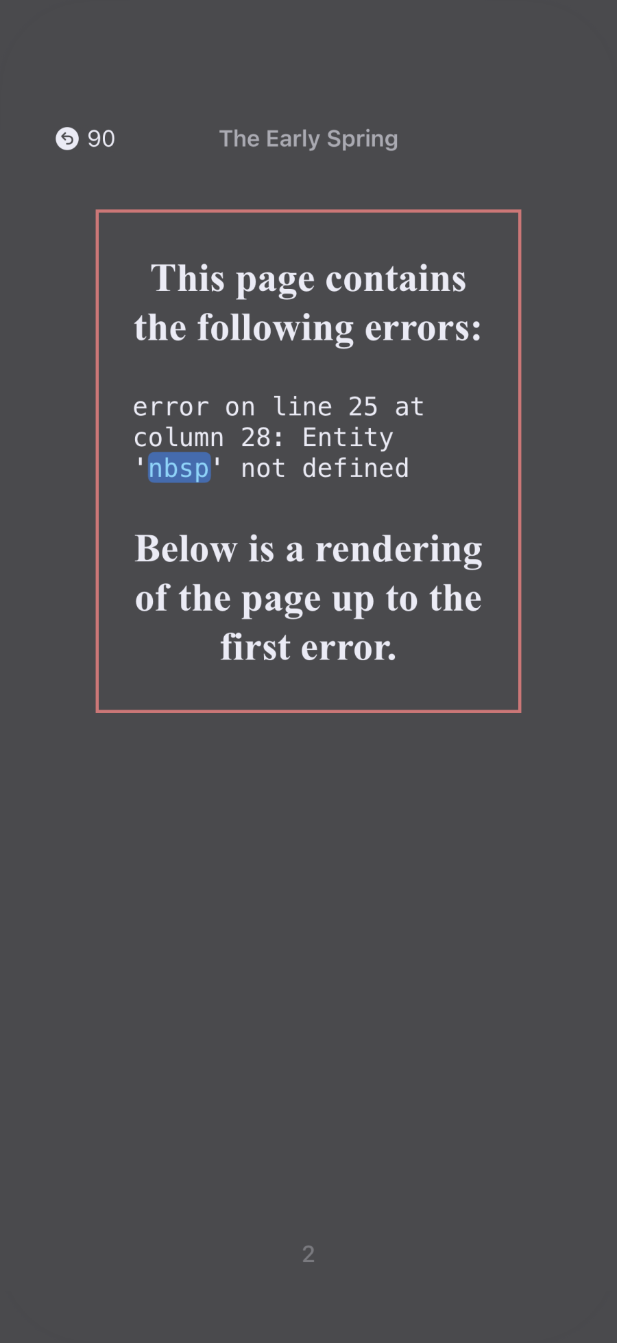 IMG_0386.png