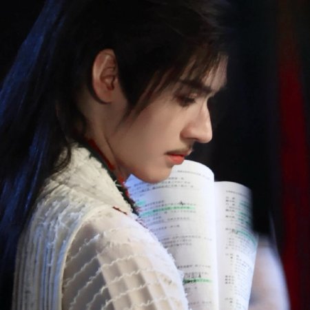 The Legend of Lu Xiaofeng ()