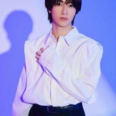 Netsuai Prince Japanese Drama(2025) photo
