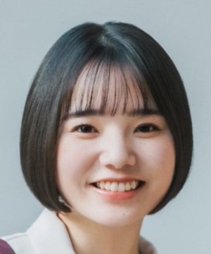 Hinano Nakayama