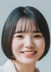 Nakayama Hinano in 6 Personas Solitarias Japanese Movie(2025) Nakayama Hinano in 6 Personas Solitarias Japanese Movie(2025)