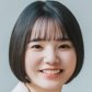 Nakayama Hinano