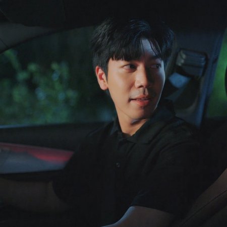 Your Dear Daddy (2026)