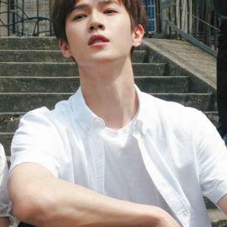 Dazzling (2026)