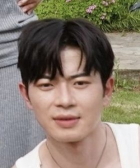 Yi Wei
