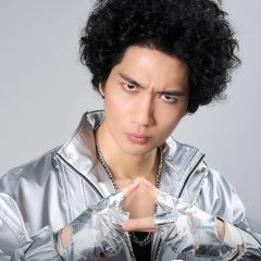 Wild Thing Korean Movie(2026) photo
