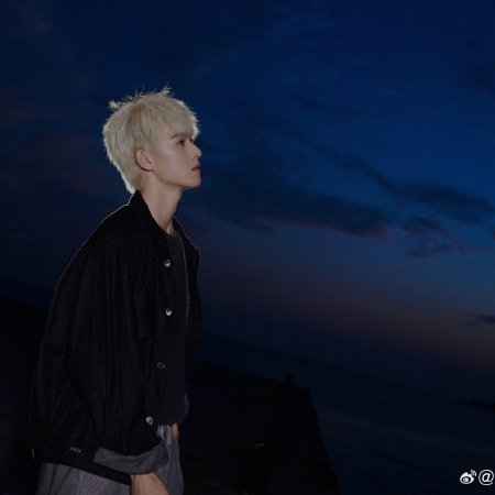 Dazzling (2026)