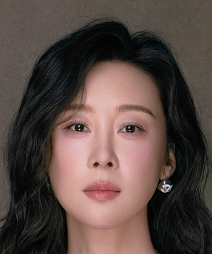 Chen Fei Wei
