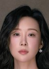Wei Chen Fei in Fight Chinese Movie(2017)