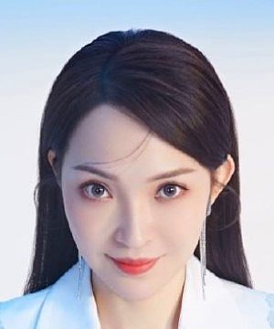 Lei Ao