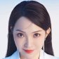 Ao Lei