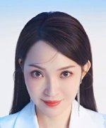 Ao Lei