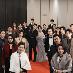Guo Huo photo