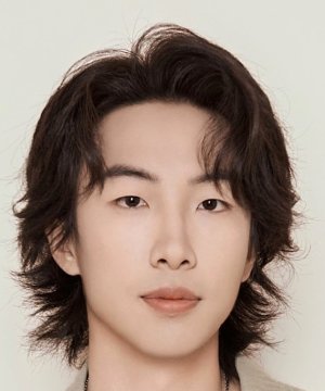 Xiao Ran Yang