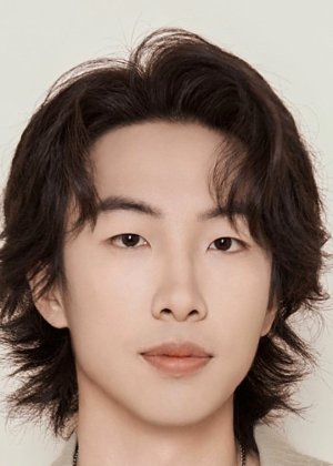 Yang Xiao Ran in Lost You Forever Season 2 Chinese Drama