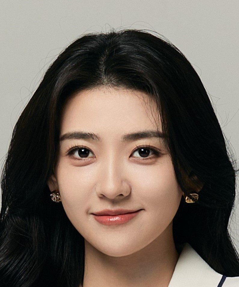Jie Liang