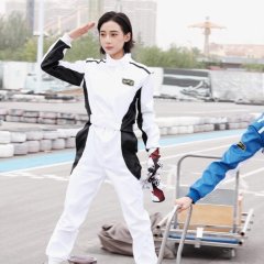 Li Ye photo