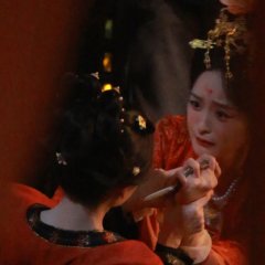 He Hong Shan photo