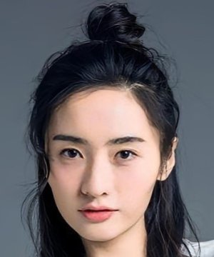 Xin Lin He