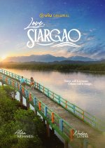 Love, Siargao Philippines Drama(2026) photo