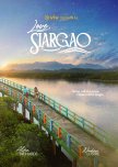Love, Siargao