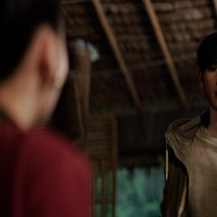 Muifei the Medium Thai Drama(2026) photo