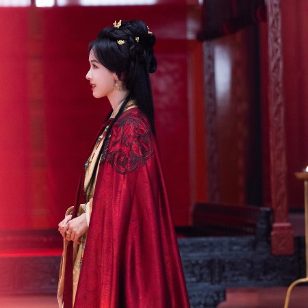 Chen Du Ling