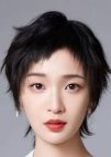 Shi Ce in A Soldier's Story Chinese Drama Shi Ce in A Soldier's Story Chinese Drama