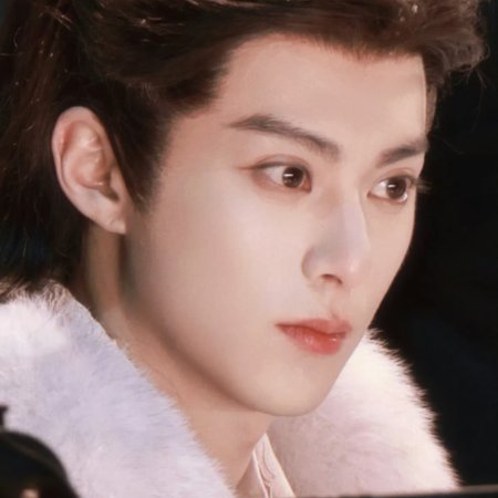 Empress Reborn Photos - MyDramaList
