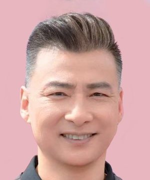 Jun Guo
