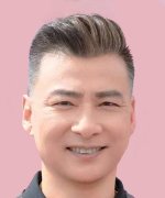 Guo Jun