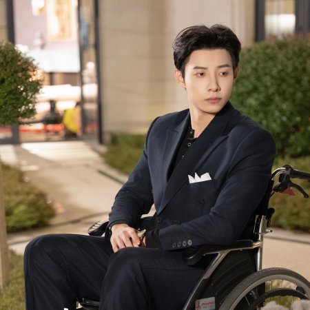 Ma Xiao Yu