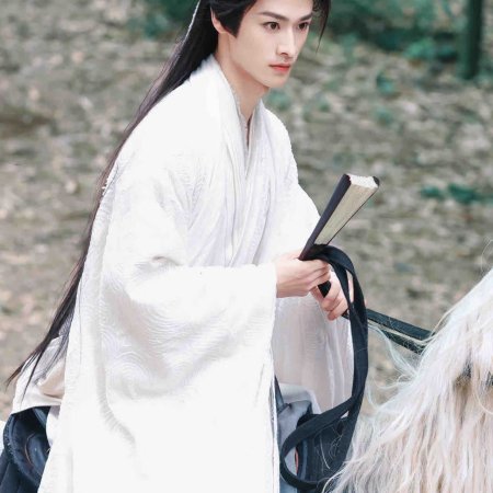 The Legend of Lu Xiaofeng ()