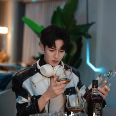 Ye Wen Kevin photo
