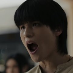Wu Thai Drama(2026) photo
