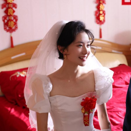 Liu Hao Cun