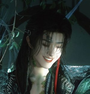 Tai hou