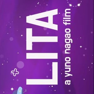 Lita (2027)