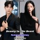 Beauty in the Beast
