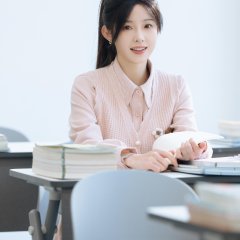 Lu Yuan photo