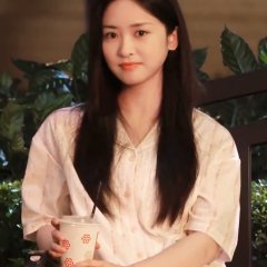 Be with Me Chinese Drama(0000) photo