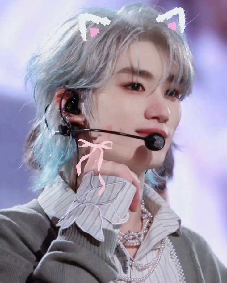 KpodDq_3f.jpg