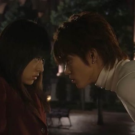 Boys over Flowers (2005)