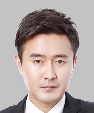 Zi Fei Yue