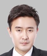 Yue Zi Fei