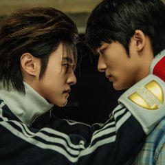 Lost to You Singaporean Drama(2026) photo
