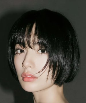 Jin Ah Im