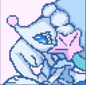 nini
